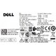 AC180ES-01 dell optiplex 3040 5040 7040 sff 180w 01TG7T 1TG7T