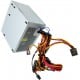 Acbel 350w atx HBA008-ZA1GT asus M32CD