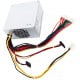 Fsp group FSP250-50AU 250 w