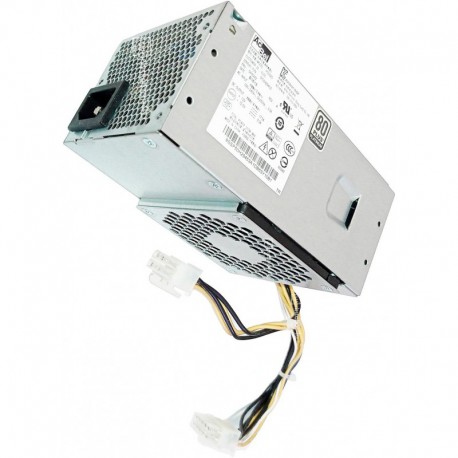 AcBel PCE025 SP50H29453 54Y8942 B1613 210w