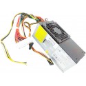 AcBel PC8045 ZA1G 270w