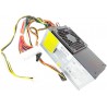 AcBel PCB038 0B56102 36200367 54Y8870 459439 180w