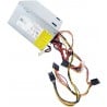 AcBel PC8045 ZA1G 270w