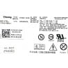 AcBel PC8045 ZA1G 270w
