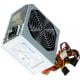 Fsp FSP400-60APN 400w GRA-AX30 9PA4006601