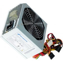 Fsp FSP400-60APN 400w GRA-AX30 9PA4006601