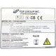 Fsp FSP400-60APN 400w GRA-AX30 9PA4006601