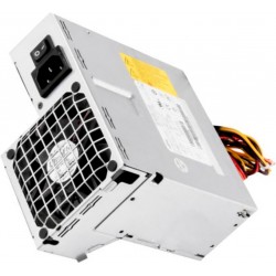 Fujitsu S26113-E553-V70-01 HP-D2508E0 psu 250w