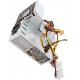 Fujitsu S26113-E553-V70-01 HP-D2508E0 psu 250w