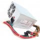 Bestec ATX0180P5wB 616554-001 Bestec 180W
