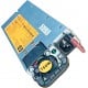 Hp 750 w psu DPS-750RB a 506821-001 506822-101 511778-001