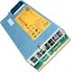 Hp 750 w psu DPS-750RB a 506821-001 506822-101 511778-001
