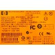 Hp 750 w psu DPS-750RB a 506821-001 506822-101 511778-001