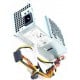 Dell H250AD-01 D250A006L G4V10 0G4V10 Dell optiplex 3010 7010 250 w