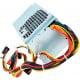 Dell H250AD-01 D250A006L G4V10 0G4V10 Dell optiplex 3010 7010 250 w