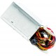 633187-003 DPS-460DB-5 a 460w hp envy 700