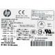 633187-003 DPS-460DB-5 a 460w hp envy 700