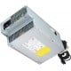 Hp 851382-003 851382-001 DPS-750AB-36 a L12280-001