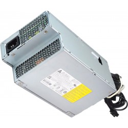 Hp 851382-003 851382-001 DPS-750AB-36 a L12280-001