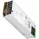 Fujitsu DPS-450SB a A3C40121110 primergy RX200 S7 450 w 80 plus platinum server