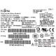 Fujitsu DPS-450SB a A3C40121110 primergy RX200 S7 450 w 80 plus platinum server