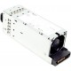 N870P-S0 0YFG1C NPS-885AB a YFG1C NPS-885ABA dell poweredge R710 T610 870w