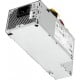 Dell L275E-01 WU142 PS-5271-3DF1-LF CN-0WU142 0YK840 YK840