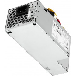 Dell L275E-01 WU142 PS-5271-3DF1-LF CN-0WU142 0YK840 YK840