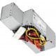 Dell L275E-01 WU142 PS-5271-3DF1-LF CN-0WU142 0YK840 YK840