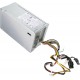 PCG007 L08262-004 psu 310 w hp prodesk 280 288 G3 mt