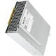 0W1FJK D825EF-02 DPS-825CB-1 a DPS-825CB-1A dell precision T7810 5810 825w