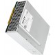 0W1FJK D825EF-02 DPS-825CB-1 a DPS-825CB-1A dell precision T7810 5810 825w