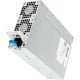 0W1FJK D825EF-02 DPS-825CB-1 a DPS-825CB-1A dell precision T7810 5810 825w