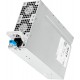 0W1FJK D825EF-02 DPS-825CB-1 a DPS-825CB-1A dell precision T7810 5810 825w