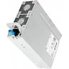 0W1FJK D825EF-02 DPS-825CB-1 a DPS-825CB-1A dell precision T7810 5810 825w