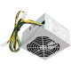 Fsp FSP350-40EMDN 350w 14-PIN E2225 d P5250 d