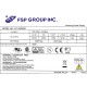 Fsp group ATX-300PNF 9PA3009801 S5411150338