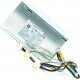 HP HP-D3201E0 503378-001 508154-001 320w
