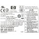 HP HP-D3201E0 503378-001 508154-001 320w