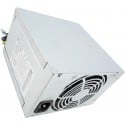 HP PC8022 503378-001 508154-001 320w