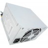 HP HP-D3201E0 503378-001 508154-001 320w