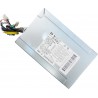 HP HP-D3201E0 503378-001 508154-001 320w