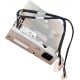 Cisco 341-0527-01 EDPS-915AF c catalyst WS-C2960X-48FPD-L