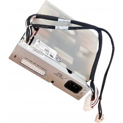 Cisco 341-0527-01 EDPS-915AF c catalyst WS-C2960X-48FPD-L