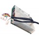 Cisco 341-0527-01 EDPS-915AF c catalyst WS-C2960X-48FPD-L