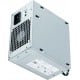 Cisco ASR1001-PWR-DC 341-0339-03 DC rh1627 400w