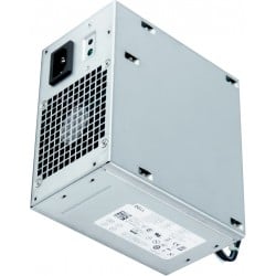 Cisco ASR1001-PWR-DC 341-0339-03 DC rh1627 400w