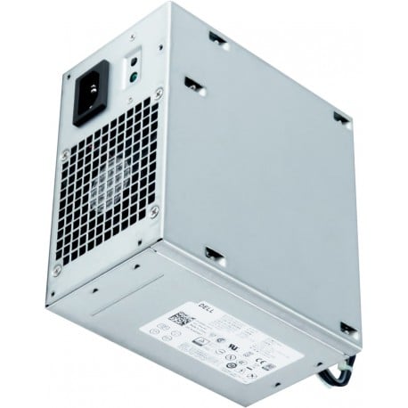 Cisco ASR1001-PWR-DC 341-0339-03 DC rh1627 400w