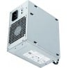Cisco ASR1001-PWR-DC 341-0339-03 DC rh1627 400w