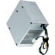 Cisco ASR1001-PWR-DC 341-0339-03 DC rh1627 400w